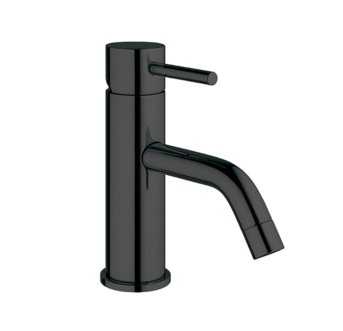 Cabano 3Sixty Single Hole Basin Faucet