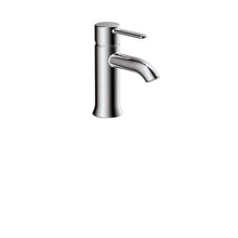 ALT Aqua Circo Single-hole Lavatory Faucet 40770