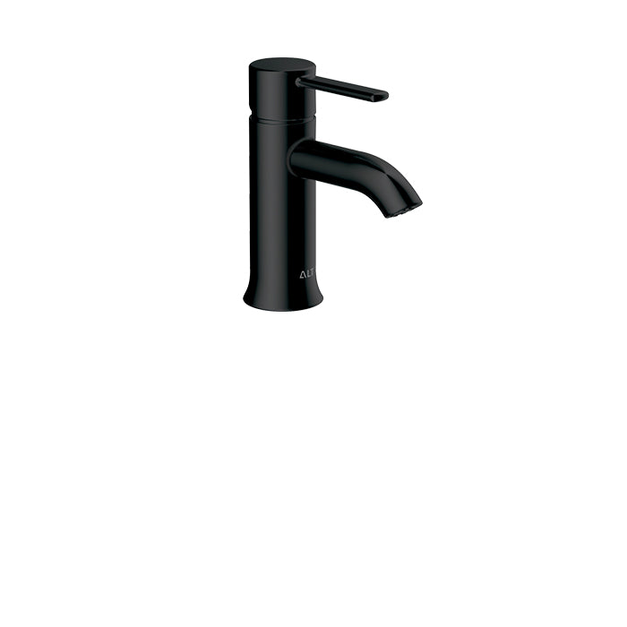 ALT Aqua Circo Single-hole Lavatory Faucet 40770