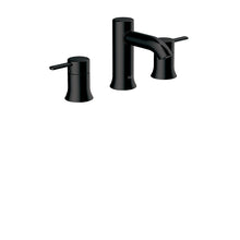 ALT Aqua Circo Widespread Lavatory Faucet