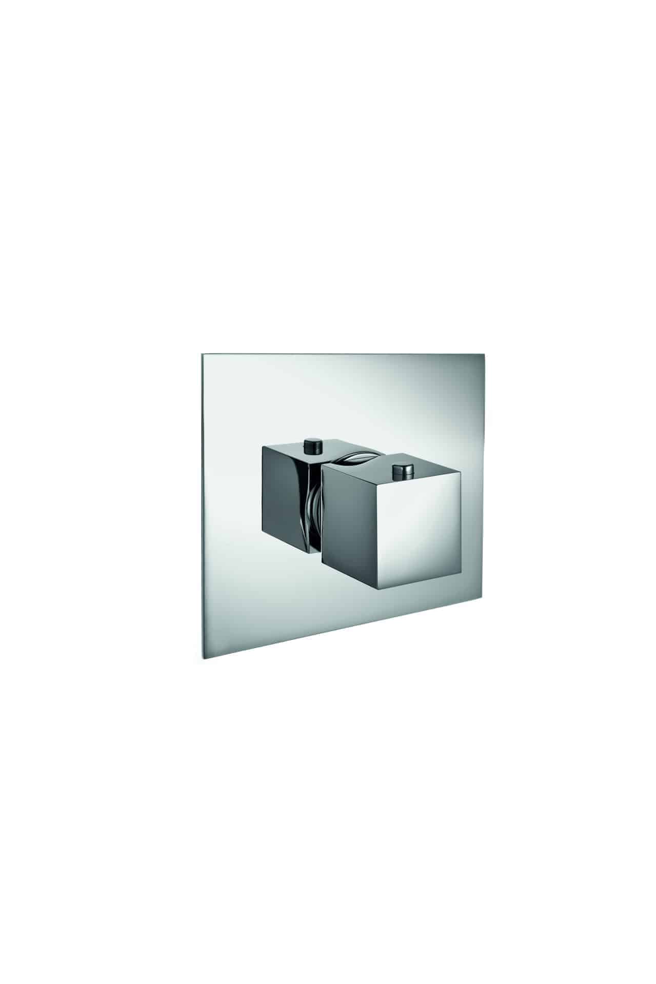 PierDeco Design Track Young – Thermostatic Valve 3/4”