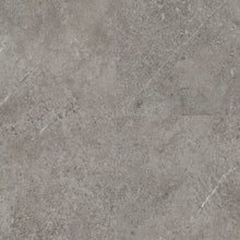 Next Floor - Tuscan Sandstone 446 Luxury Vinyl Tile