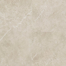 Next Floor - Tuscan Sandstone 446 Luxury Vinyl Tile