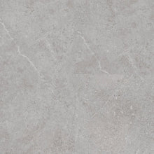 Next Floor - Tuscan Sandstone 446 Luxury Vinyl Tile