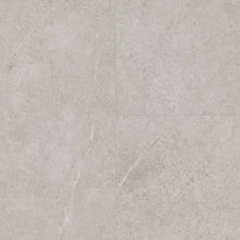 Next Floor - Tuscan Sandstone 446 Luxury Vinyl Tile