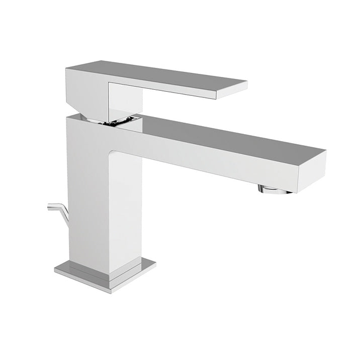 Cabano Lexus  Single Hole Basin Faucet