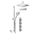 Cabano Volex Shower Design SD45