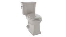 Promenade II  Toilet Bowl 1.28 GPF - C404CUFG