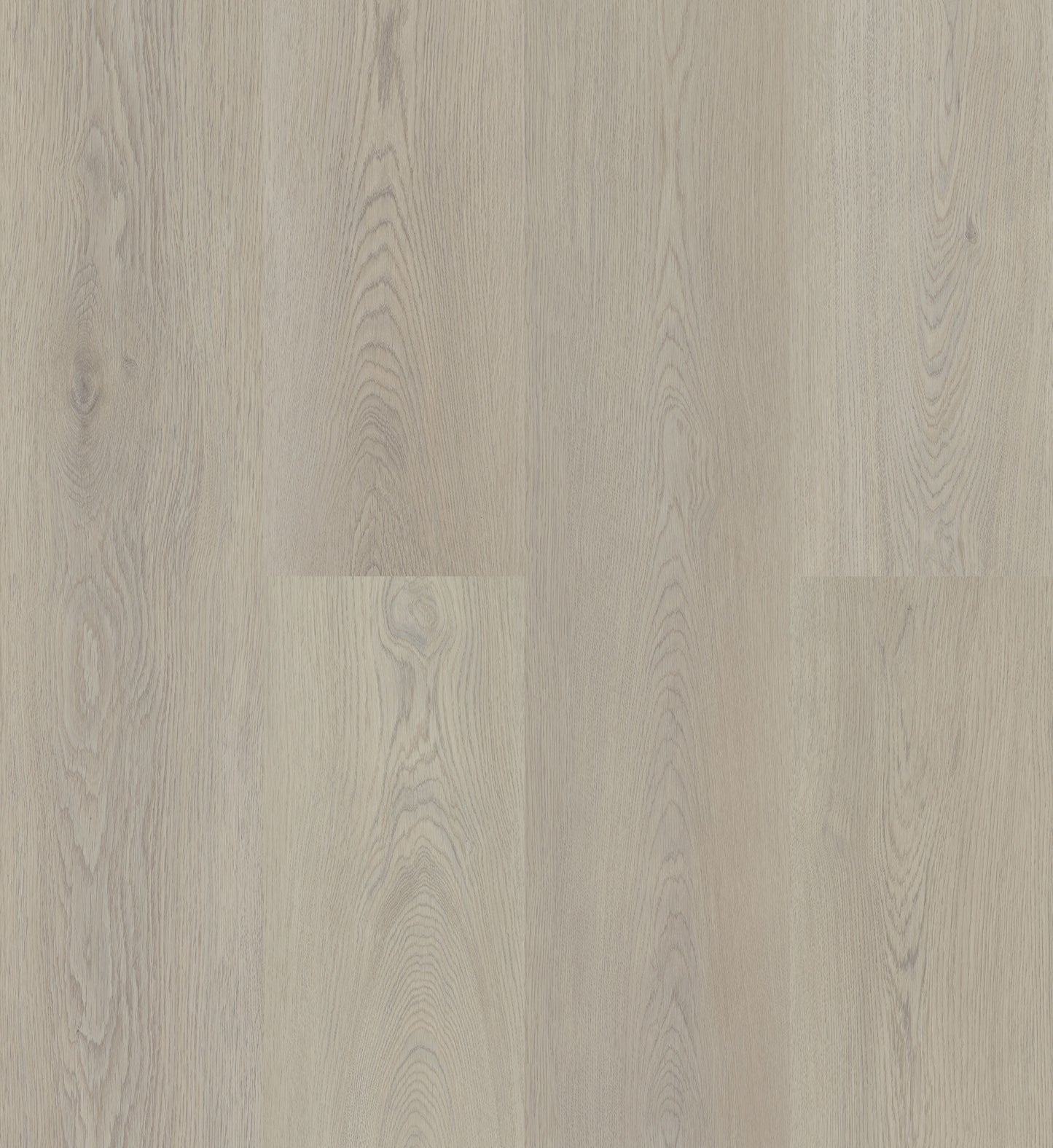 Purelux Vinyl Imperlux Series Flooring