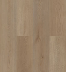 Purelux Vinyl Imperlux Series Flooring