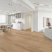 Power Dekor Endura KRS-Series Engineered Waterproof Hardwood Flooring Collection