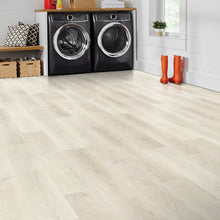 Power Dekor Studio + Plank Collection Luxury Vinyl  Flooring