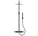 Cabano Thermostatic Shower Column (61442)