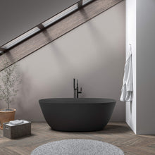 StoneTouch Portofino Bathtub