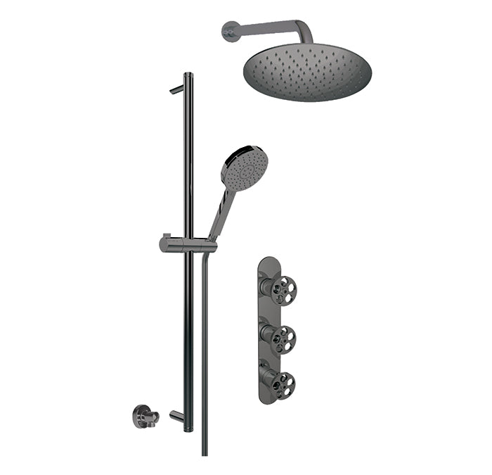 Cabano Century Shower Design SD30 (CA63)