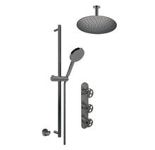 Cabano Century Shower Design SD30 (CA63)