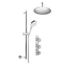 Cabano Century Shower Design SD30 (CA63)