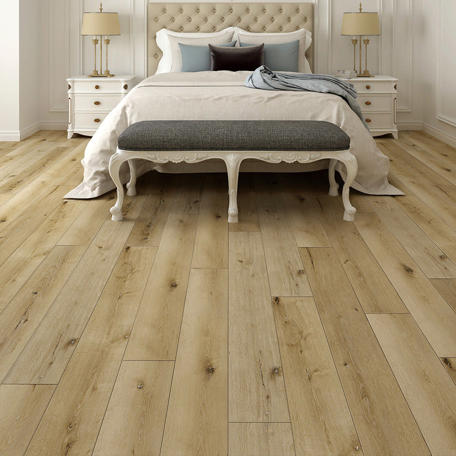 Power Dekor Endura K-Series collection Luxury Vinyl Flooring