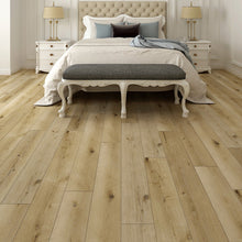 Power Dekor Endura K-Series collection Luxury Vinyl Flooring