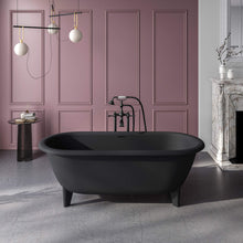 StoneTouch Elton Bathtub