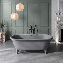 StoneTouch Elton Bathtub