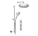 Cabano Volero Shower Design SD30