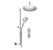 Cabano Volero Shower Design SD32