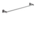 ALT Aqua Towel Bar 68830