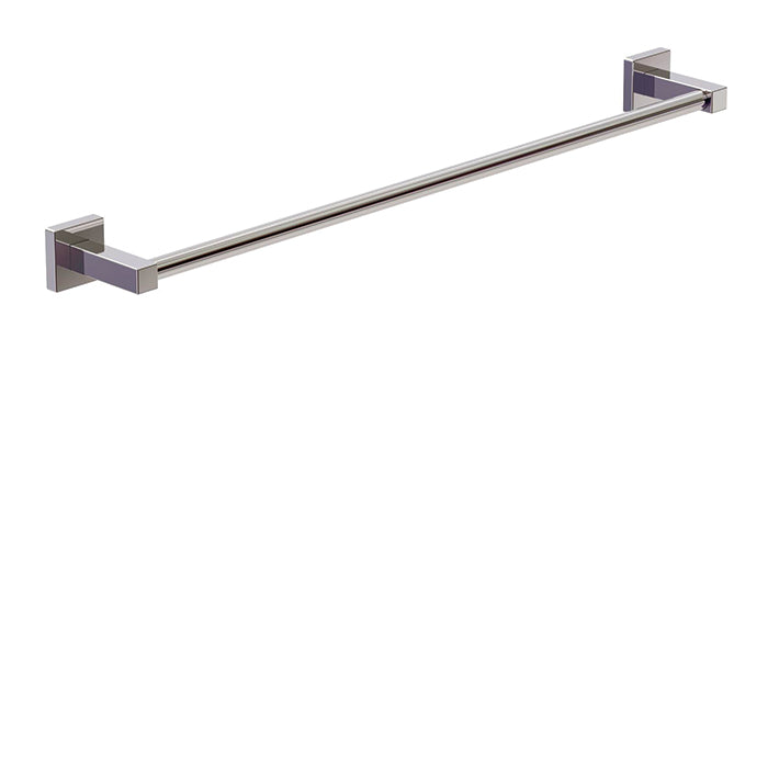 ALT Towel Bar 68831