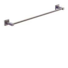 ALT Towel Bar 68831