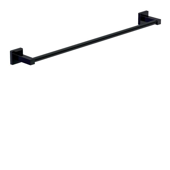 ALT Towel Bar 68831