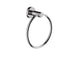 ALT Aqua Towel Ring 68870