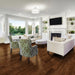 Power Dekor Atelier Engineered Hardwood Collection - Autumn Hickory