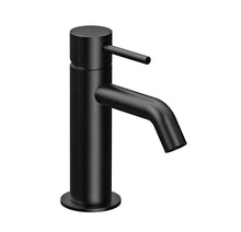 Cabano Zill Single Hole Basin Faucet