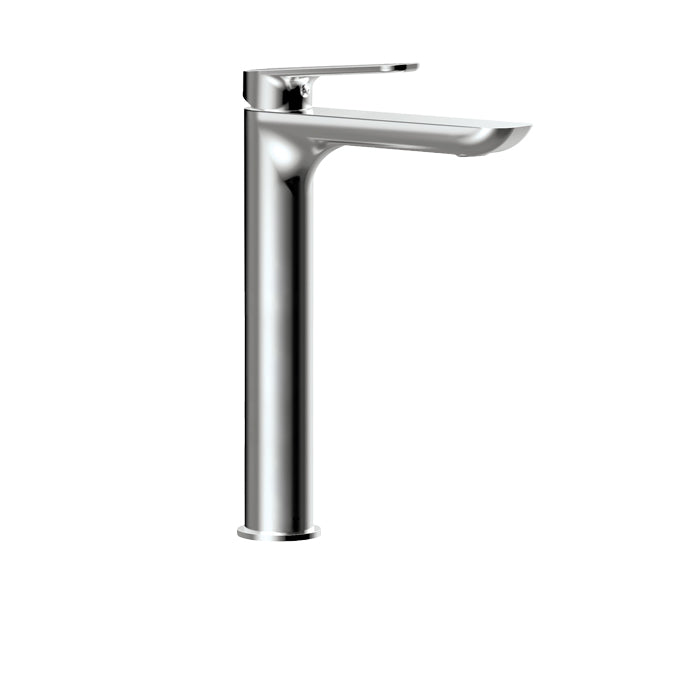 ALT Aqua Tall Single-hole Lavatory Faucet 70720