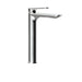 ALT Aqua Tall Single-hole Lavatory Faucet 70720