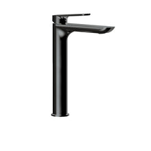 ALT Aqua Tall Single-hole Lavatory Faucet 70720