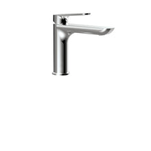 ALT Aqua Via Dante Single-hole Lavatory Faucet 70770