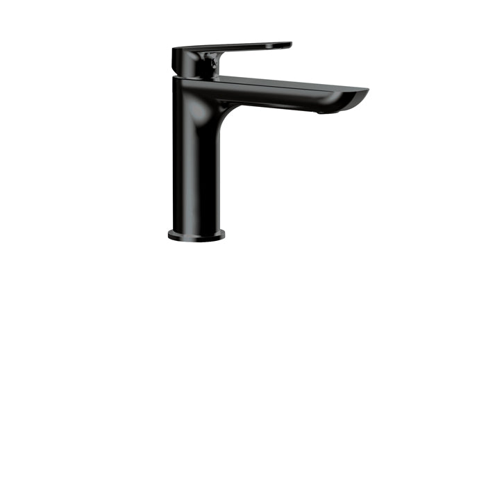 ALT Aqua Via Dante Single-hole Lavatory Faucet 70770