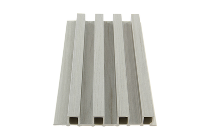 Sidco WPC Fluted Wall Panels (SDC-151)