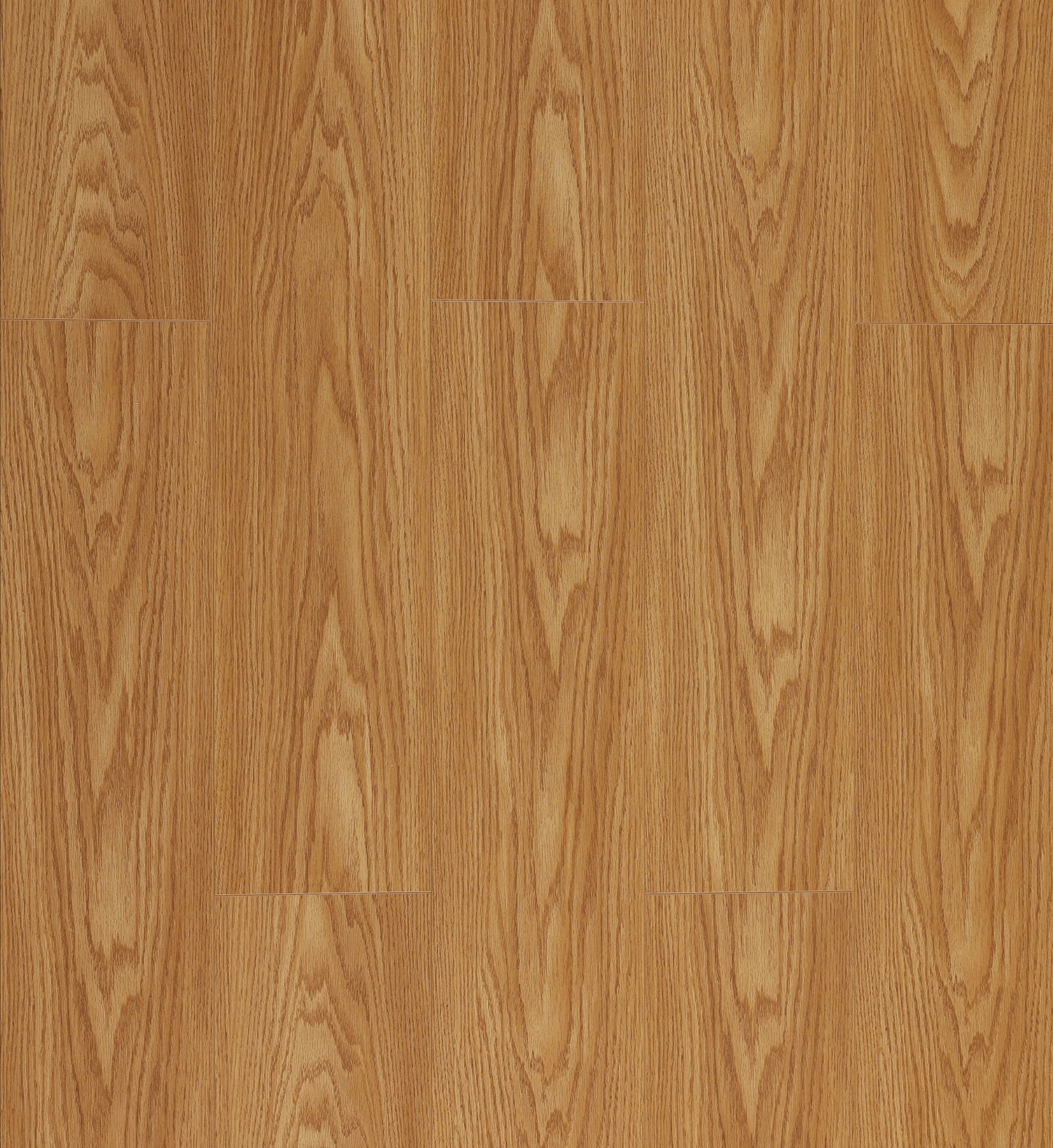 Purelux Laminate Betten Series Flooring