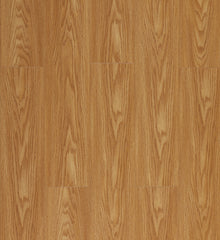 Purelux Laminate Betten Series Flooring