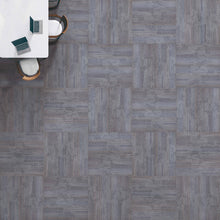 Next Floor -  Element Carpet Tile