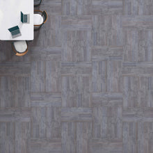 Next Floor -  Element Carpet Tile