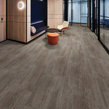 Next Floor -  Element Carpet Tile