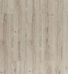 Purelux Laminate Betten Series Flooring