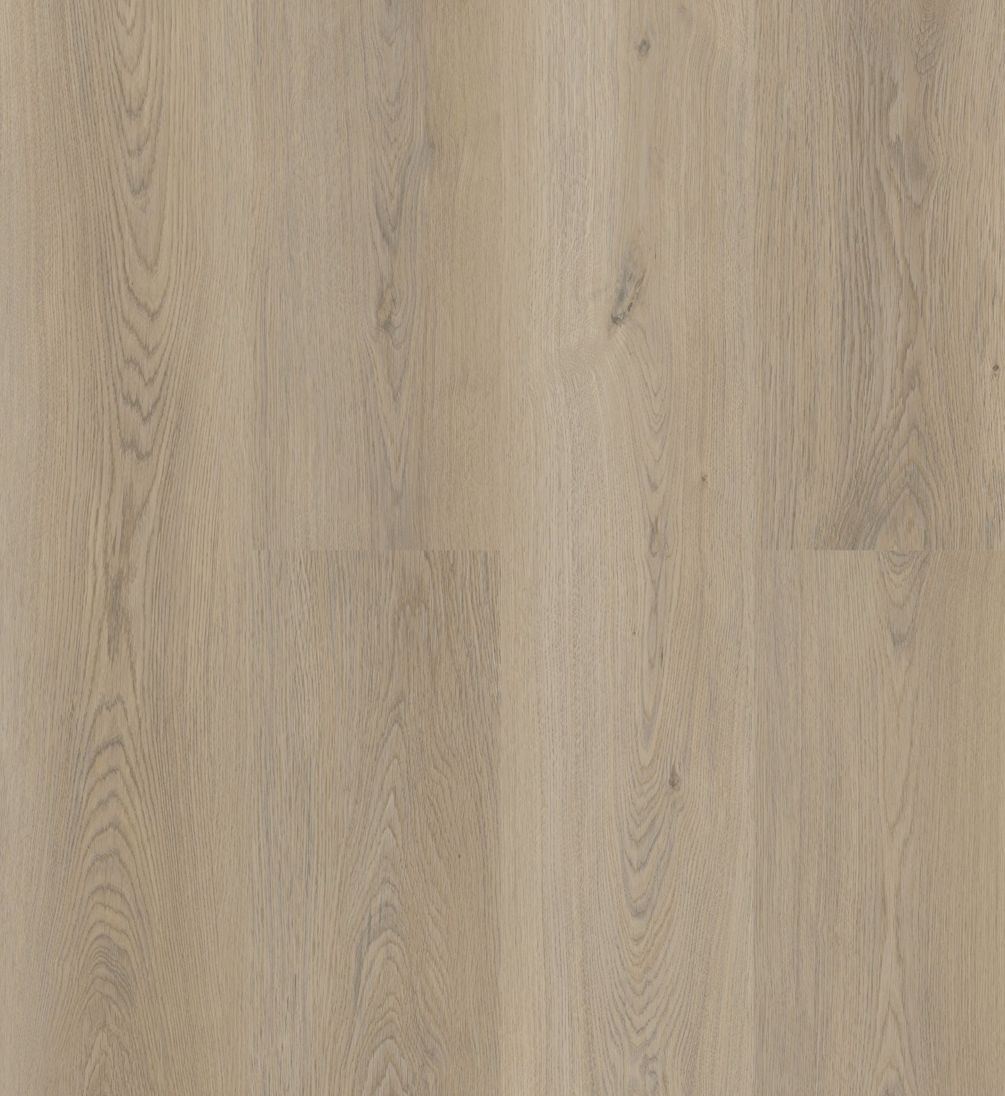 Purelux Vinyl Imperlux Series Flooring