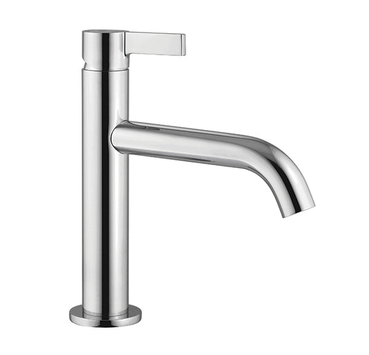 Cabano Blade Single Basin Faucet