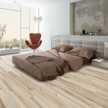 Power Dekor Basik3 collection Laminate Flooring (48