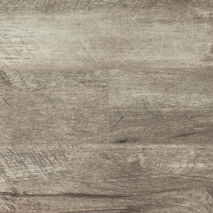 Power Dekor Basik4 collection Laminate Flooring (48" X 5" X 12 mm)